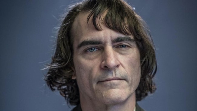 joaquin-phoenix-joker