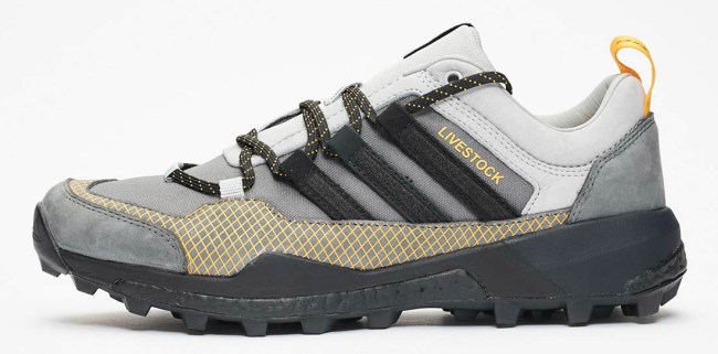 This Weeks Best New Sneaker Releases