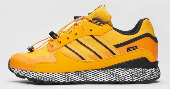 This Weeks Best New Sneaker Releases