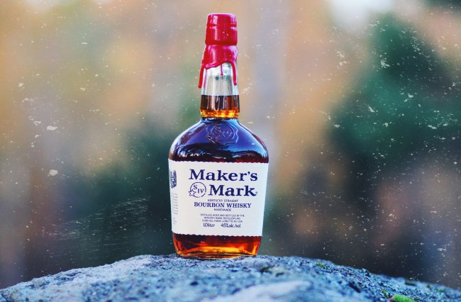 what's the difference between whiskey styles