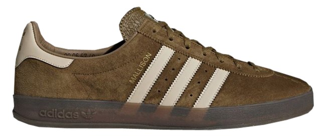 This Weeks Best New Sneaker Releases