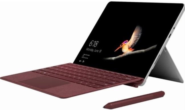 microsoft_surface_go