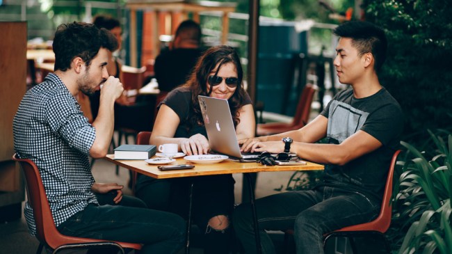 Most Popular Brands Beer Influencers College