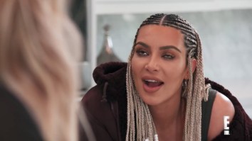 Completely Believable New Research Study Says Watching The Kardashians Makes You A Worse Human Being