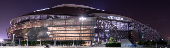 NFL Gameday Calculator Cost Watch Live