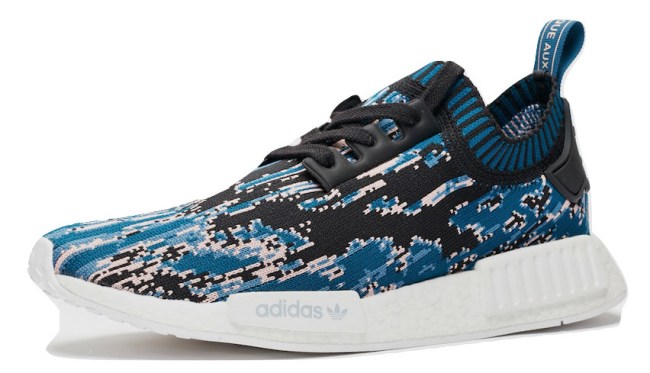 This Weeks Best New Sneaker Releases