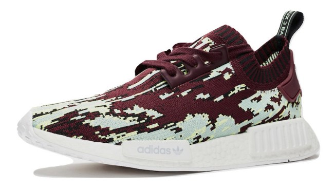 This Weeks Best New Sneaker Releases