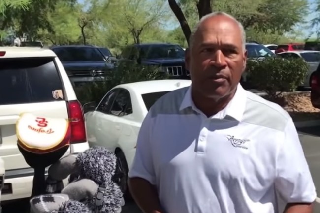 oj_simpson