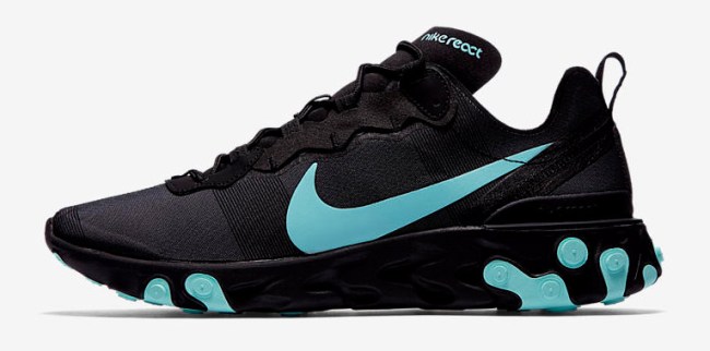 This Weeks Best New Sneaker Releases