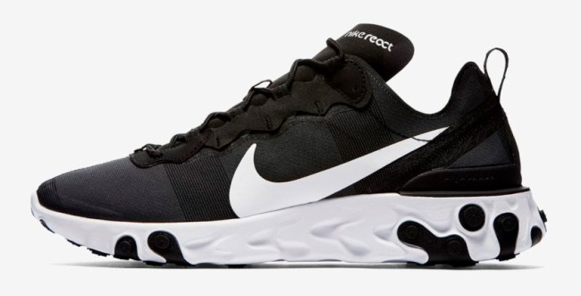 This Weeks Best New Sneaker Releases