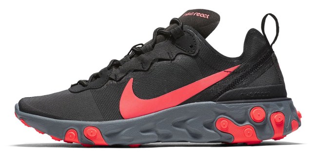 This Weeks Best New Sneaker Releases