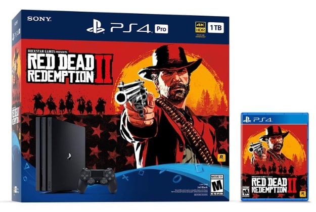 red_dead_redemption_ps4_bundle