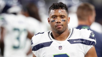 Fantasy Football 2019: Who To Start – And Who To Sit – In Week 1