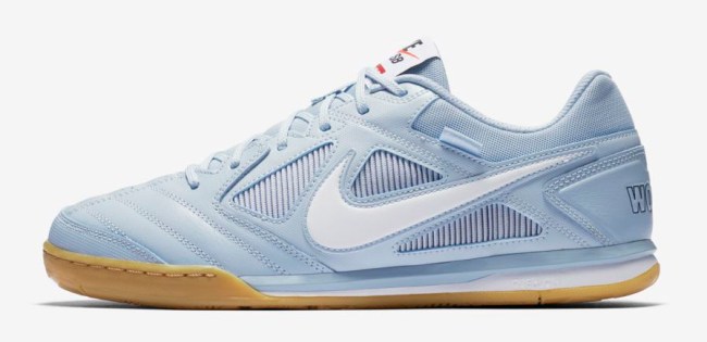 This Weeks New Sneaker Releases