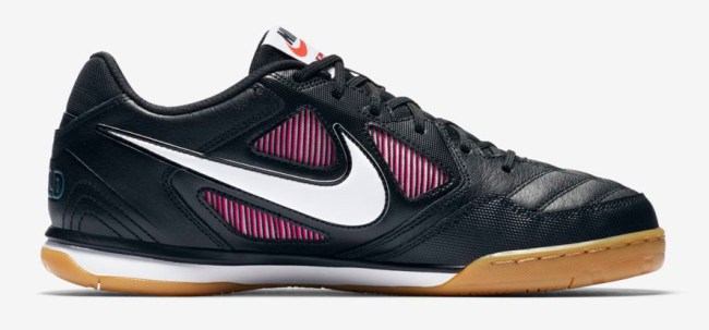 This Weeks New Sneaker Releases