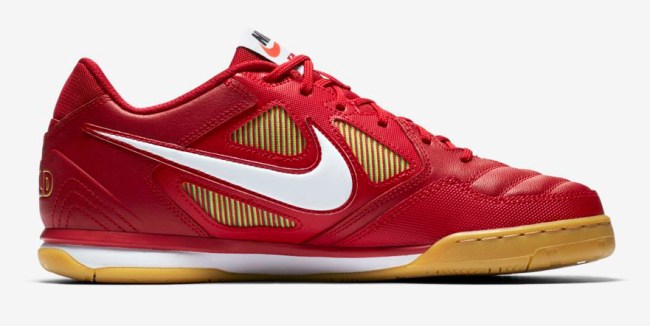This Weeks New Sneaker Releases