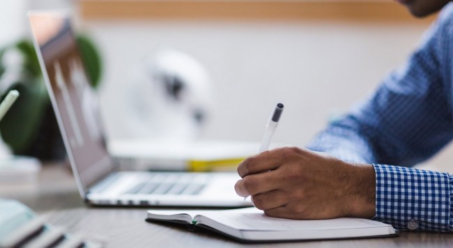 Scientists Discovered Secrets to Retaining New Skill
