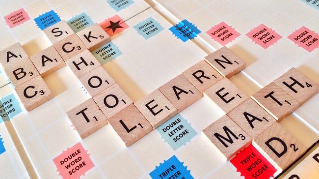 bitcoin scrabble dictionary