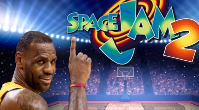 space_jam_2