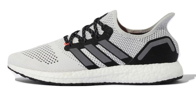 This Weeks Best New Sneaker Releases