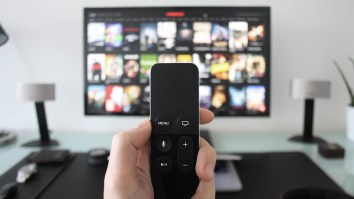 The World’s Greatest Job Will Pay You Thousands Of Dollars To Binge-Watch TV And Where Do I Sign Up?