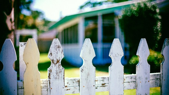 Survey Cities Most Annoying Neighbors America