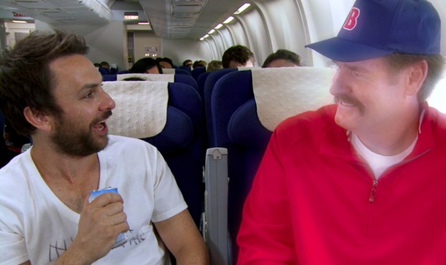 wade boggs supports wade boggs challenge