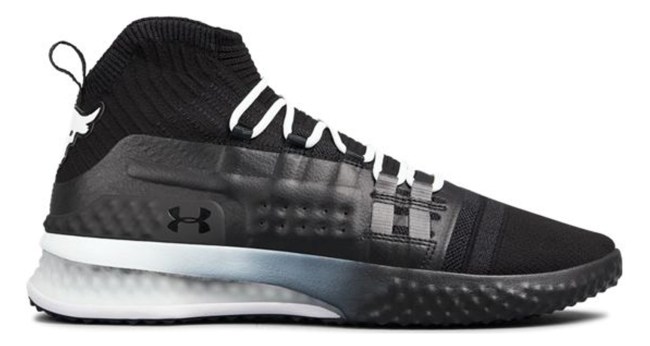 This Weeks Best New Sneaker Releases