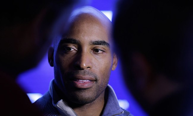 tiki barber nfl predictions 2018