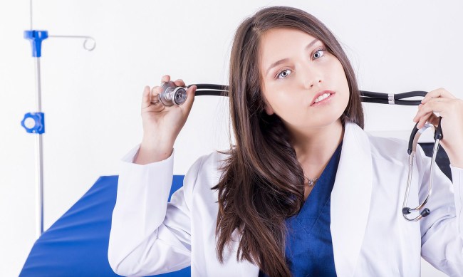 Tinder Jobs Most Right Swipes