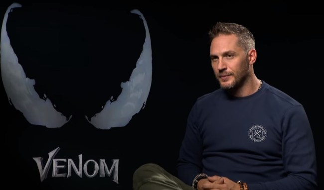 tom_hardy_tough_questions_from_kids