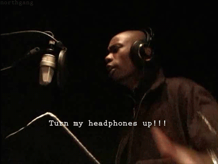 lebron james kevin durant rap song