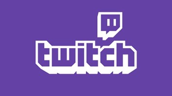 Justin Kan, Founder Of Twitch, Is Back At It With New Venture; Stellar Acquires Blockchain Startup Chain