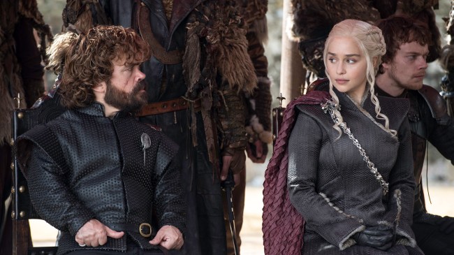 Tyrion_Daenerys