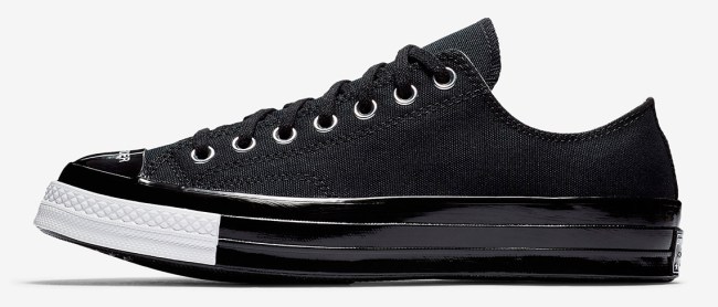 This Weeks Best New Sneaker Releases
