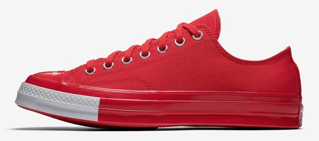 This Weeks Best New Sneaker Releases