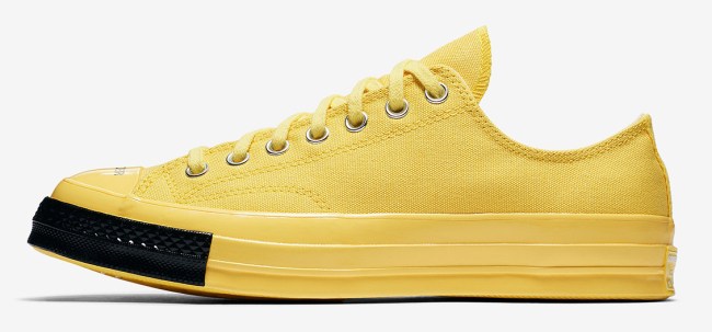 This Weeks Best New Sneaker Releases