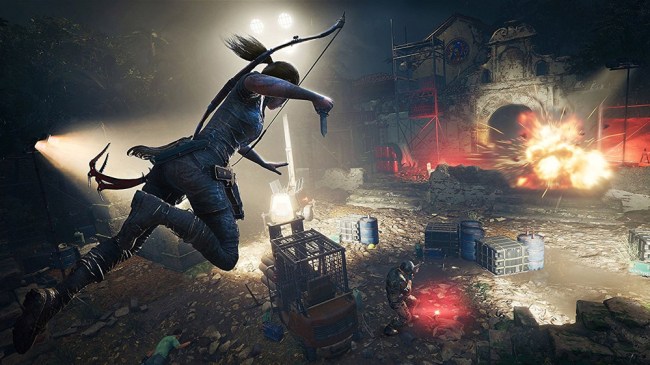 upcoming video game new releases september tomb raiderupcoming video game new releases september tomb raider