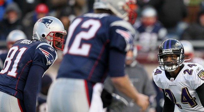 vince wilfork josh gordon randy moss