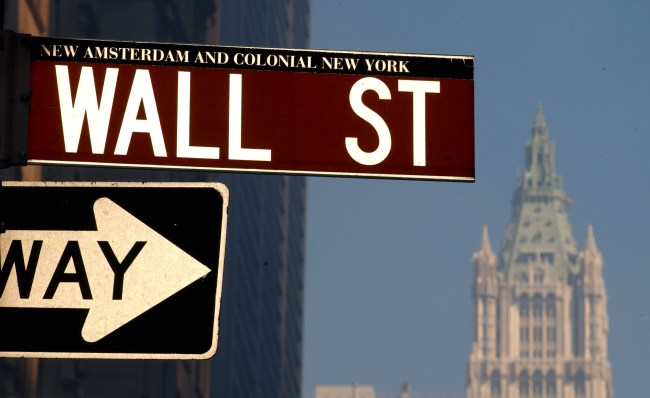 sec bans crypto trading