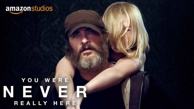 Whats New Amazon Prime Video October 2018
