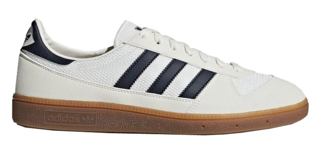 This Weeks Best New Sneaker Releases