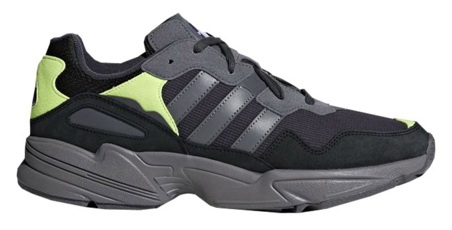 This Weeks Best New Sneaker Releases