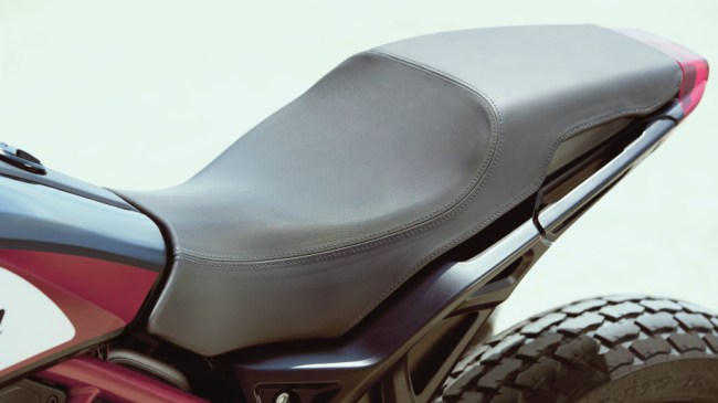 2019 indian motorcycle ftr 1200
