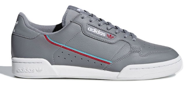 This Weeks Best New Sneaker Releases