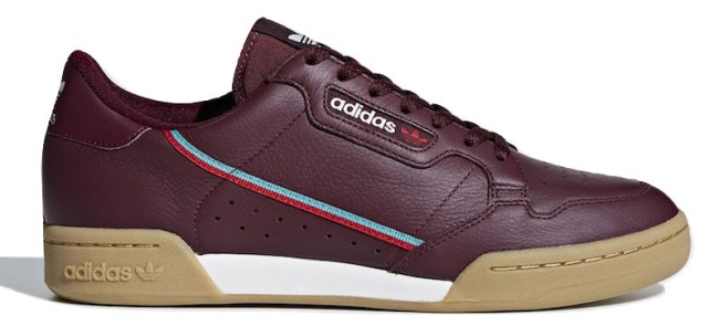 This Weeks Best New Sneaker Releases