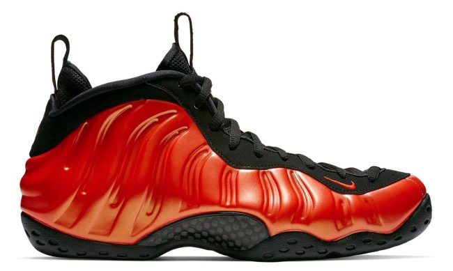 This Weeks Best New Sneaker Releases