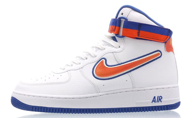 This Weeks Best New Sneaker Releases