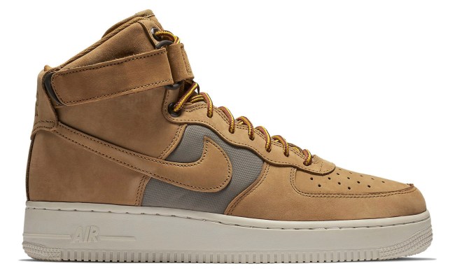 This Weeks Best New Sneaker Releases