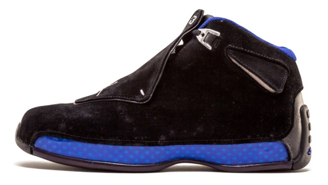 This Weeks Best New Sneaker Releases
